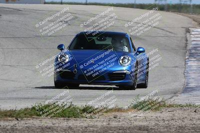 media/Apr-27-2024-Speed SF (Sat) [[417400d2cf]]/Blue/Session 2 (Outside Grapevine)/